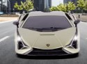 Auto zdalnie sterowane RC Scale Car Lamborghini Sian Revell RC