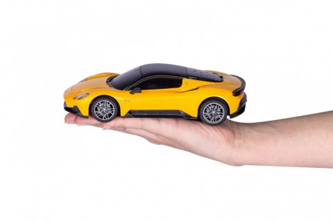 Auto zdalnie sterowane RC Scale Car Maserati MC20 Revell RC