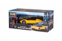 Auto zdalnie sterowane RC Scale Car Maserati MC20 Revell RC