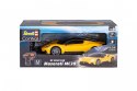 Auto zdalnie sterowane RC Scale Car Maserati MC20 Revell RC