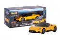 Auto zdalnie sterowane RC Scale Car Maserati MC20 Revell RC