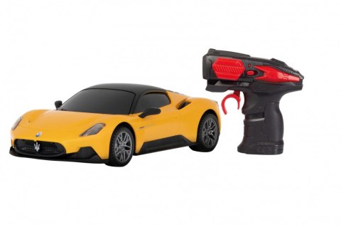 Auto zdalnie sterowane RC Scale Car Maserati MC20 Revell RC