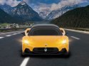 Auto zdalnie sterowane RC Scale Car Maserati MC20 Revell RC