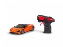 Auto zdalnie sterowane RC Scale Car McLaren 7 65LT Revell RC