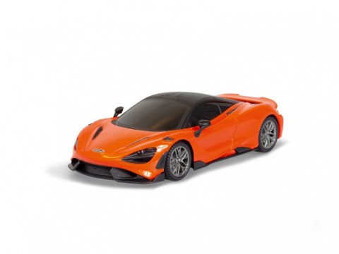 Auto zdalnie sterowane RC Scale Car McLaren 7 65LT Revell RC