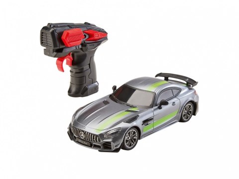 Auto zdalnie sterowane RC Scale Car Mercedes - AMG GTR Pro Revell RC