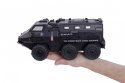 Auto zdalnie sterowane RC Truck S.W.A.T. Tactical Truck Revell RC