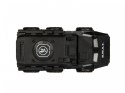 Auto zdalnie sterowane RC Truck S.W.A.T. Tactical Truck Revell RC
