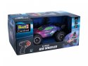Auto zdalnie sterowane RC Truggy Big Wheeler Revell RC