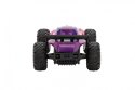 Auto zdalnie sterowane RC Truggy Big Wheeler Revell RC