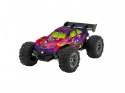 Auto zdalnie sterowane RC Truggy Big Wheeler Revell RC