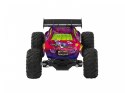 Auto zdalnie sterowane RC Truggy Big Wheeler Revell RC