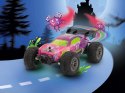Auto zdalnie sterowane RC Truggy Big Wheeler Revell RC