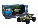 Auto zdalnie sterowane RC Truggy Power Dragon Revell RC