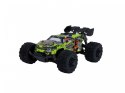 Auto zdalnie sterowane RC Truggy Power Dragon Revell RC