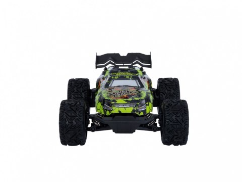 Auto zdalnie sterowane RC Truggy Power Dragon Revell RC