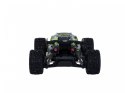 Auto zdalnie sterowane RC Truggy Power Dragon Revell RC