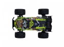 Auto zdalnie sterowane RC Truggy Power Dragon Revell RC