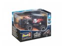 Auto zdalnie sterowane RC Urban Rider Revell RC