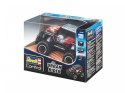 Auto zdalnie sterowane RC Urban Rider Revell RC