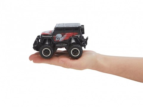 Auto zdalnie sterowane RC Urban Rider Revell RC