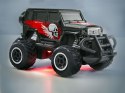 Auto zdalnie sterowane RC Urban Rider Revell RC