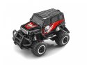 Auto zdalnie sterowane RC Urban Rider Revell RC