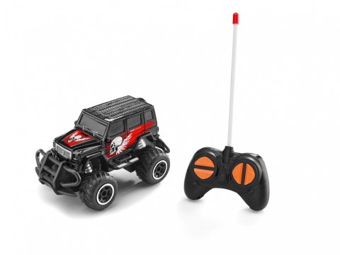 Auto zdalnie sterowane RC Urban Rider Revell RC
