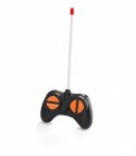 Auto zdalnie sterowane RC Urban Rider Revell RC