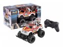 Ciężarówka zdalnie sterowana RC Truck Ice Wolf Revell RC