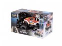 Ciężarówka zdalnie sterowana RC Truck Ice Wolf Revell RC