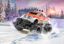 Ciężarówka zdalnie sterowana RC Truck Ice Wolf Revell RC
