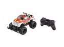 Ciężarówka zdalnie sterowana RC Truck Ice Wolf Revell RC