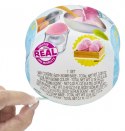 Figurki Miniverse Make It Mini Spa Display 15 sztuk MGA