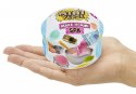 Figurki Miniverse Make It Mini Spa Display 15 sztuk MGA