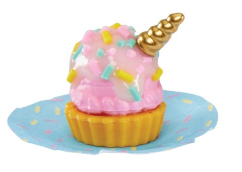 Figurki Miniverse Mini Celebration Display 15 sztuk MGA