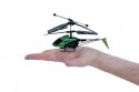 Helikopter zdalnie sterowany RC Glow-in-the-Dark Helicopter Streak Revell RC