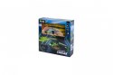 Helikopter zdalnie sterowany RC Glow-in-the-Dark Helicopter Streak Revell RC