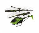 Helikopter zdalnie sterowany RC Glow-in-the-Dark Helicopter Streak Revell RC