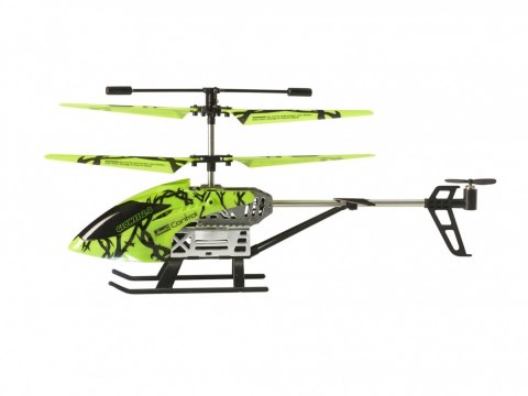 Helikopter zdalnie sterowany RC Helicopter Glowee 2.0 Revell RC