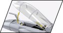 Klocki Rafale C 551 klocków Cobi Klocki