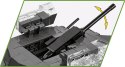 Klocki Sd.Kfz 222 502 klocki Cobi Klocki