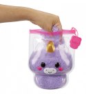 Maskotka Fluffie Stuffiez Small Plush, Jednorożec MGA