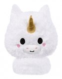 Maskotka Fluffie Stuffiez Small Plush, Jednorożec MGA