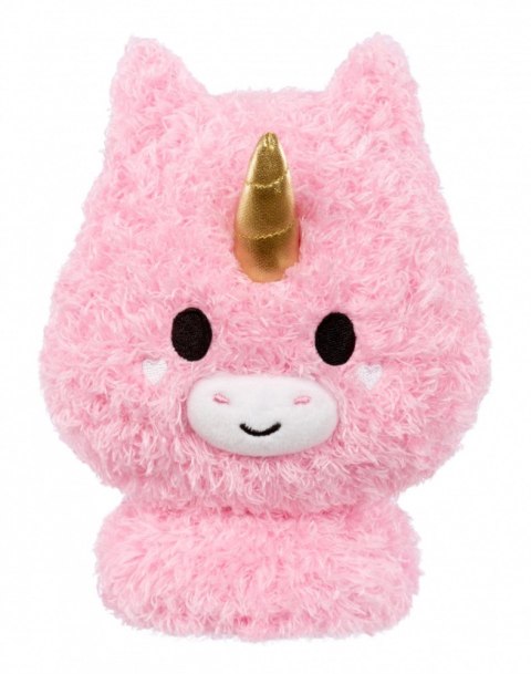 Maskotka Fluffie Stuffiez Small Plush, Jednorożec MGA