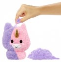 Maskotka Fluffie Stuffiez Small Plush, Jednorożec MGA