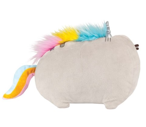 Maskotka Pusheenicorn Blushing 24 cm Daffi