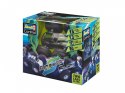 Pojazd zdalnie sterowany RC Stunt Car Flip Racer Revell RC
