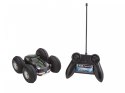 Pojazd zdalnie sterowany RC Stunt Car Flip Racer Revell RC