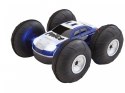 Pojazd zdalnie sterowany RC Stunt Car Flip Racer Revell RC